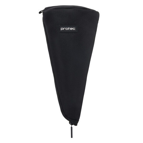 French Horn Mute Bag Single Protec